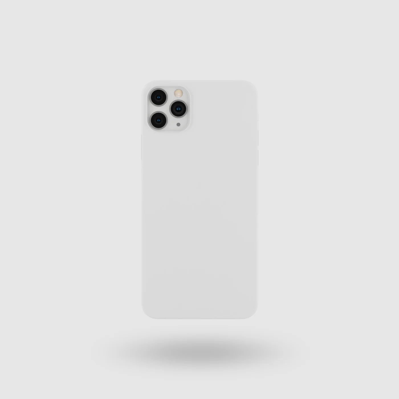 Super Thin iPhone 12 Pro Max Case - Image 16