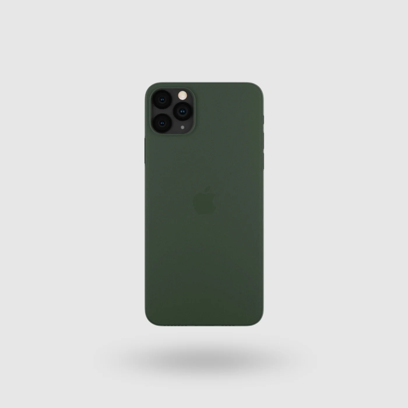 Super Thin iPhone 12 Pro Max Case - Image 21