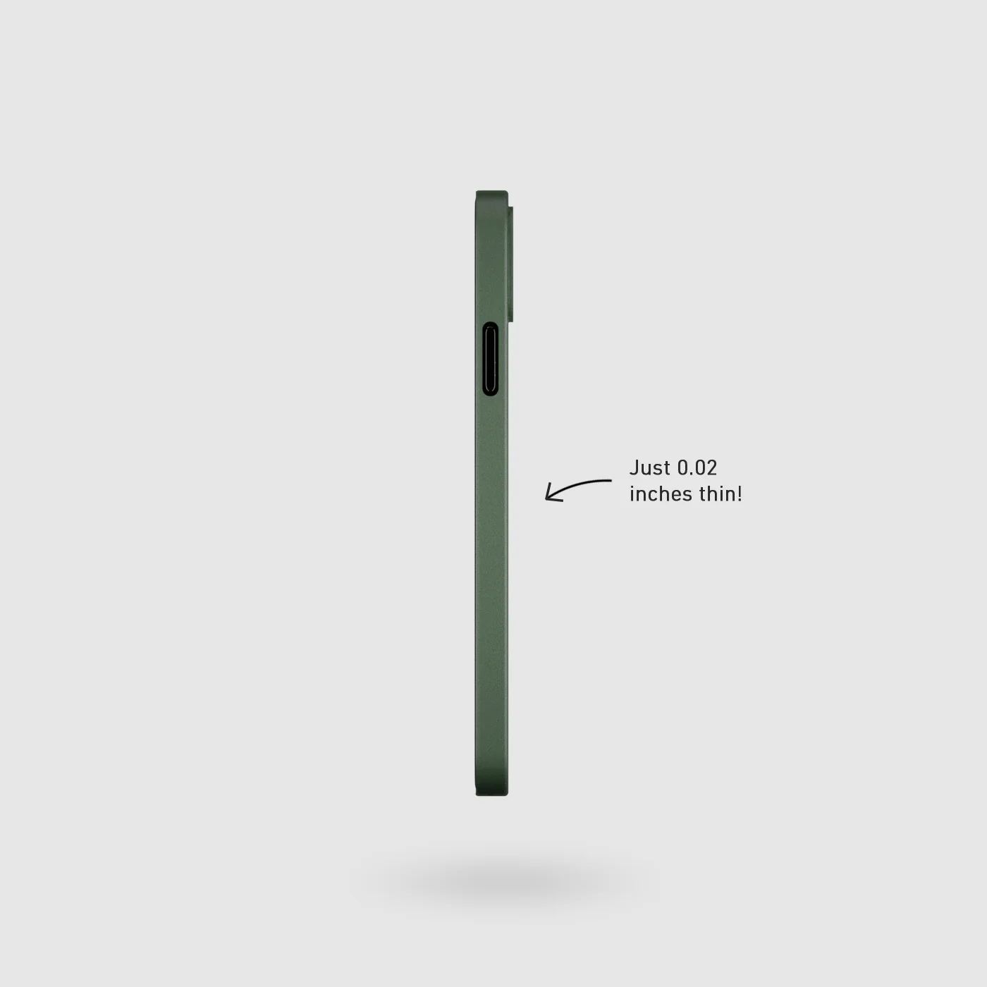 Super Thin iPhone 12 Pro Max Case - Image 23
