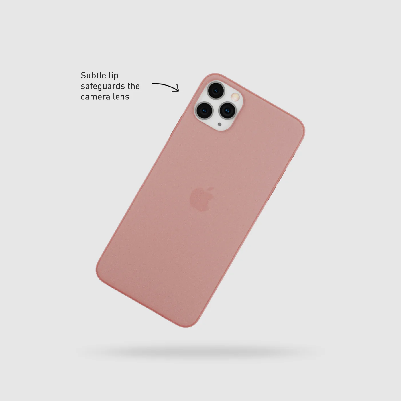 Super Thin iPhone 12 Pro Max Case - Image 30