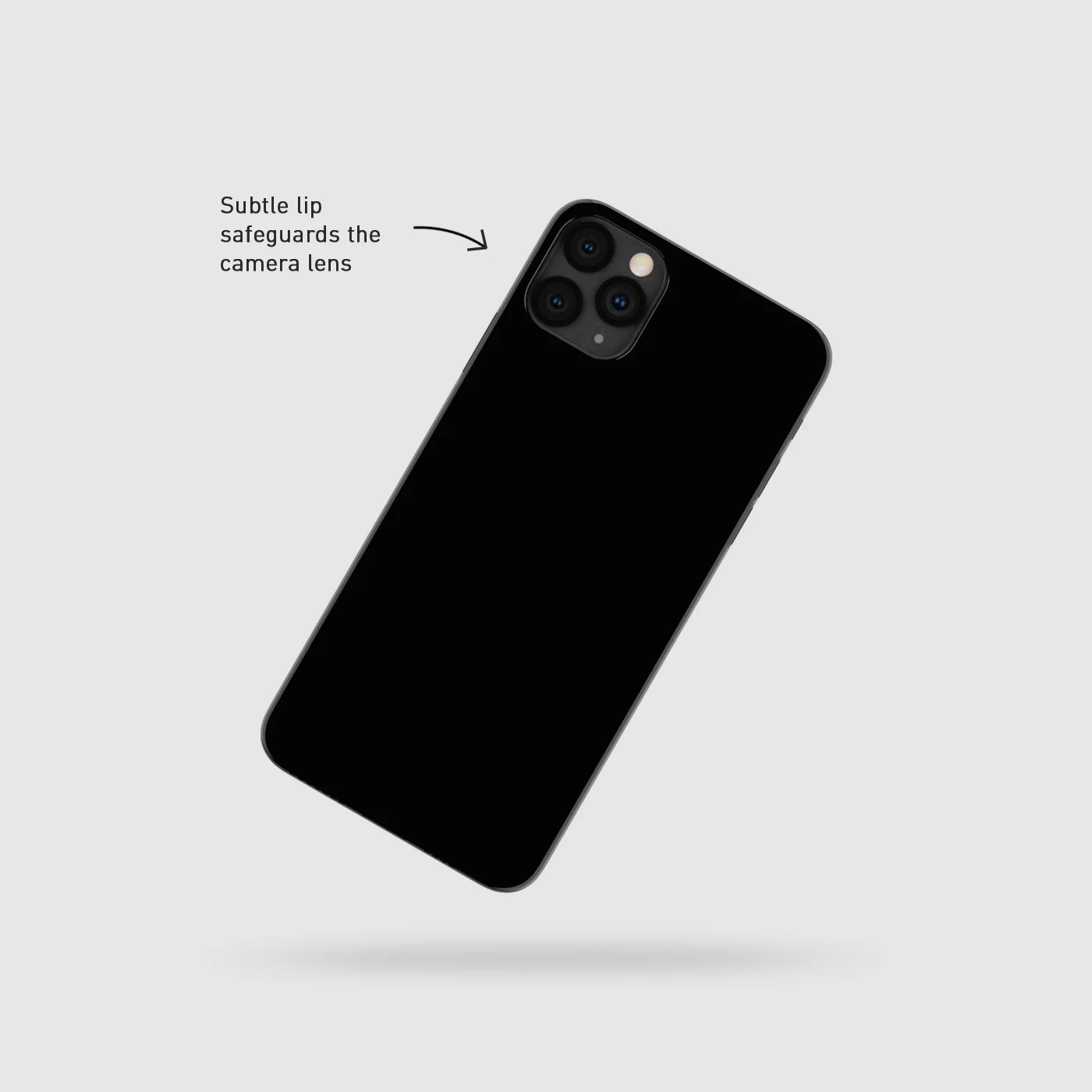 Super Thin iPhone 12 Pro Max Case - Image 35