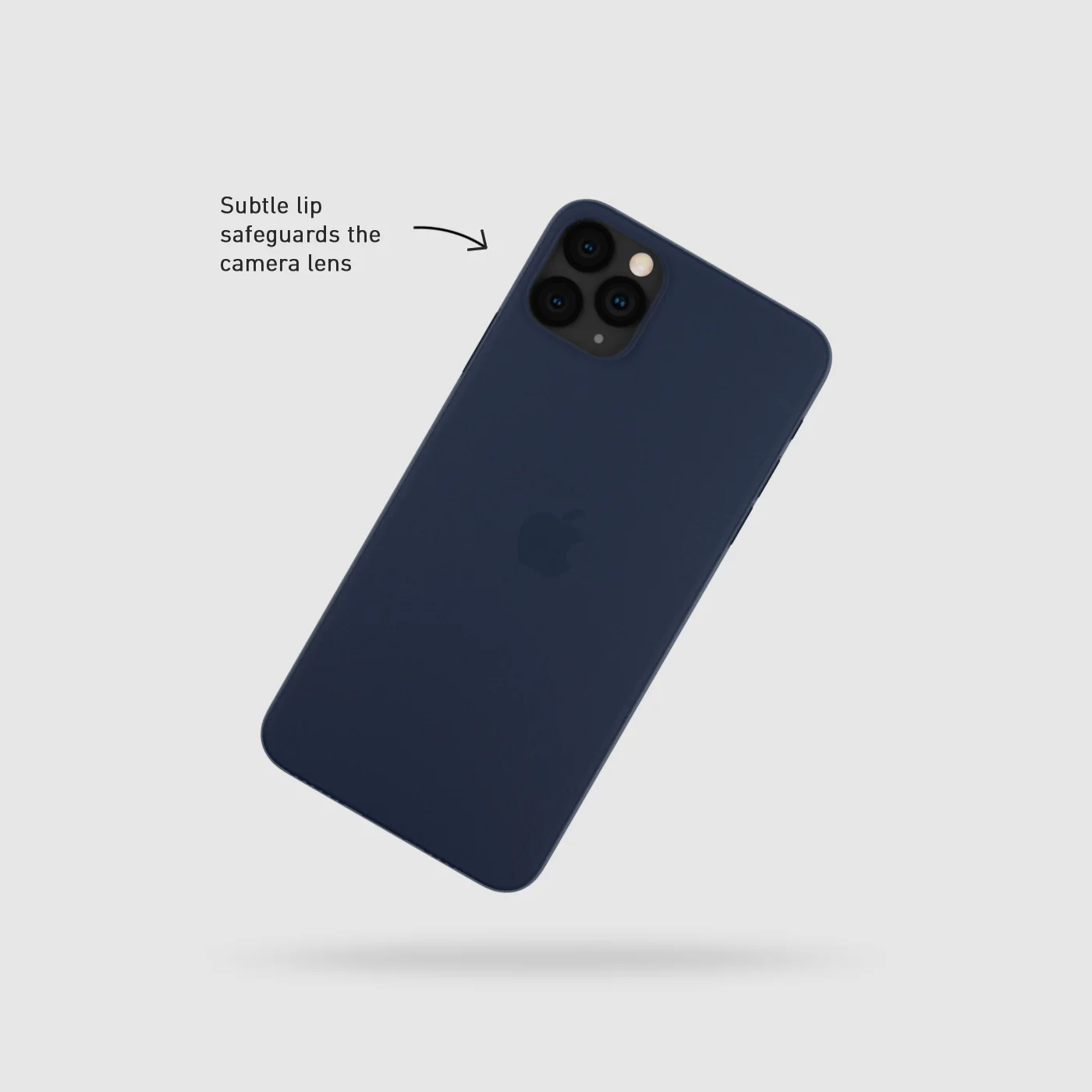 Super Thin iPhone 12 Pro Max Case - Image 40