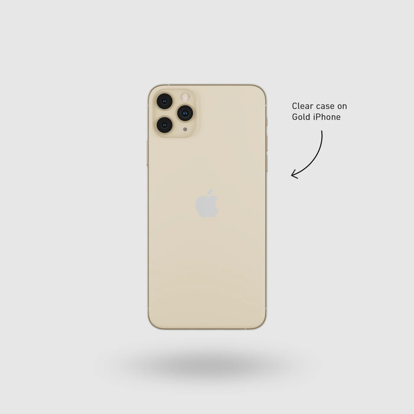 Super Thin iPhone 12 Pro Max Case - Image 51