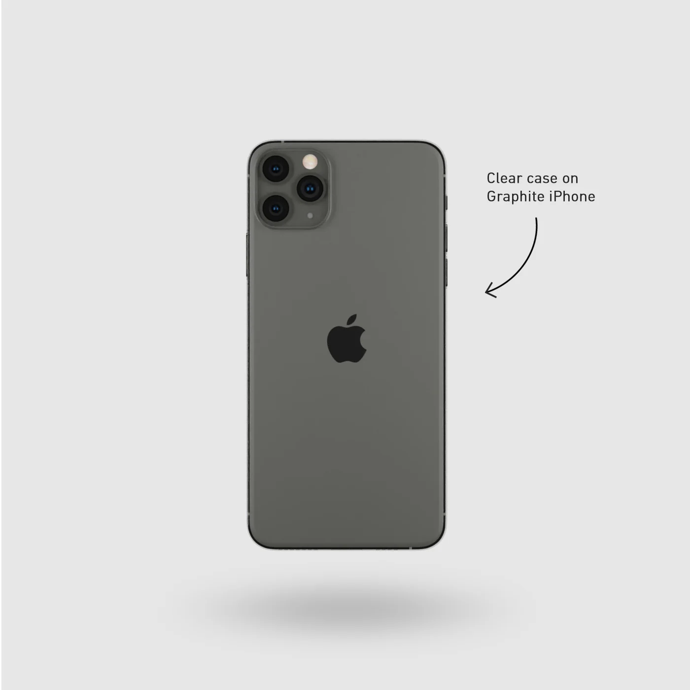 Super Thin iPhone 12 Pro Max Case - Image 52