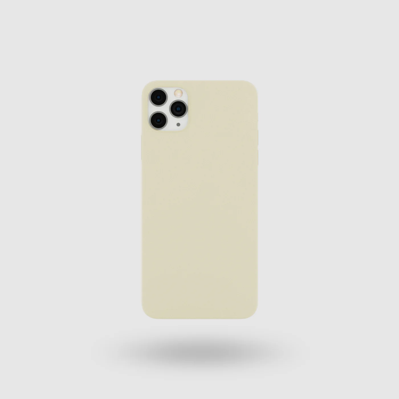 Super Thin iPhone 12 Pro Max Case - Image 6