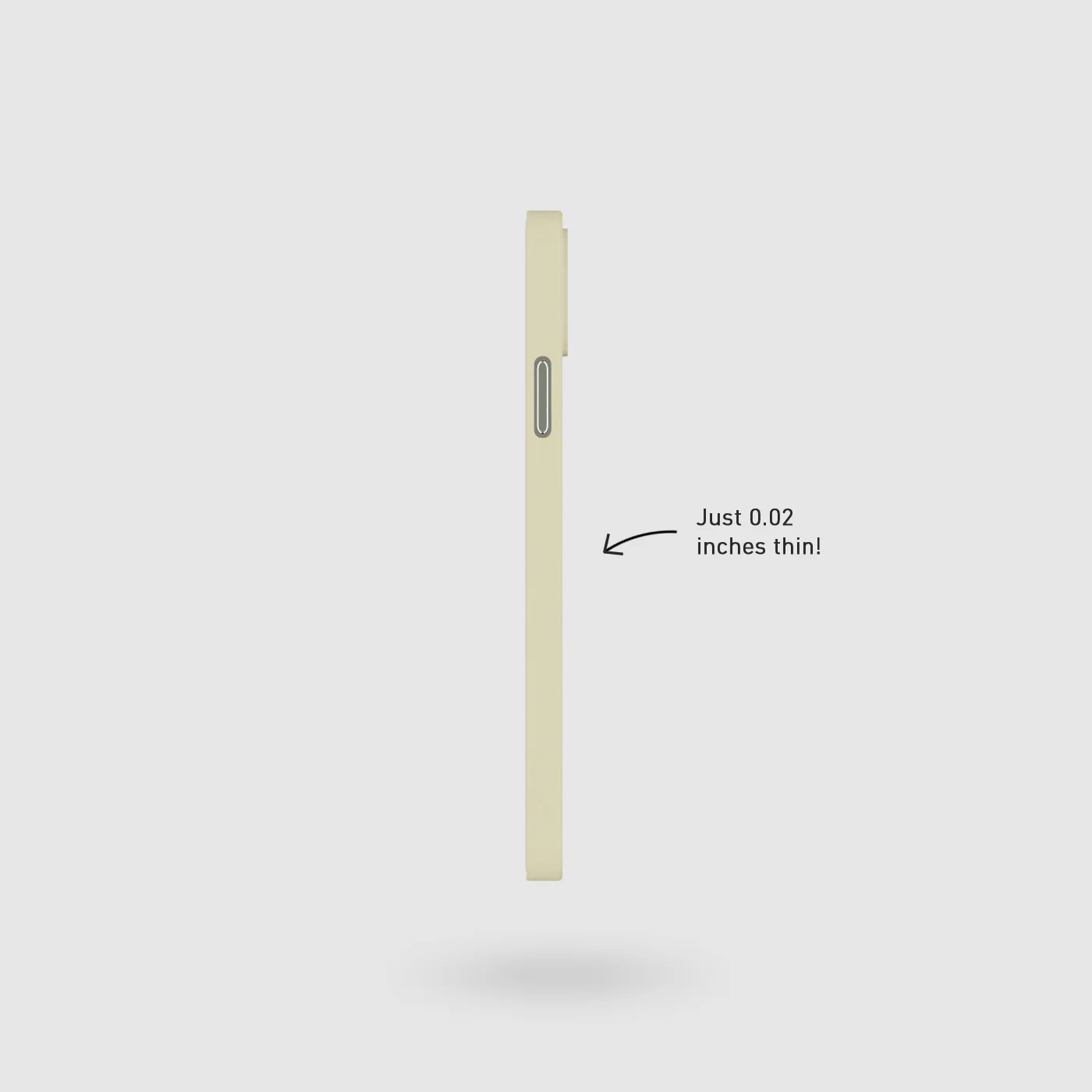 Super Thin iPhone 12 Pro Max Case - Image 8