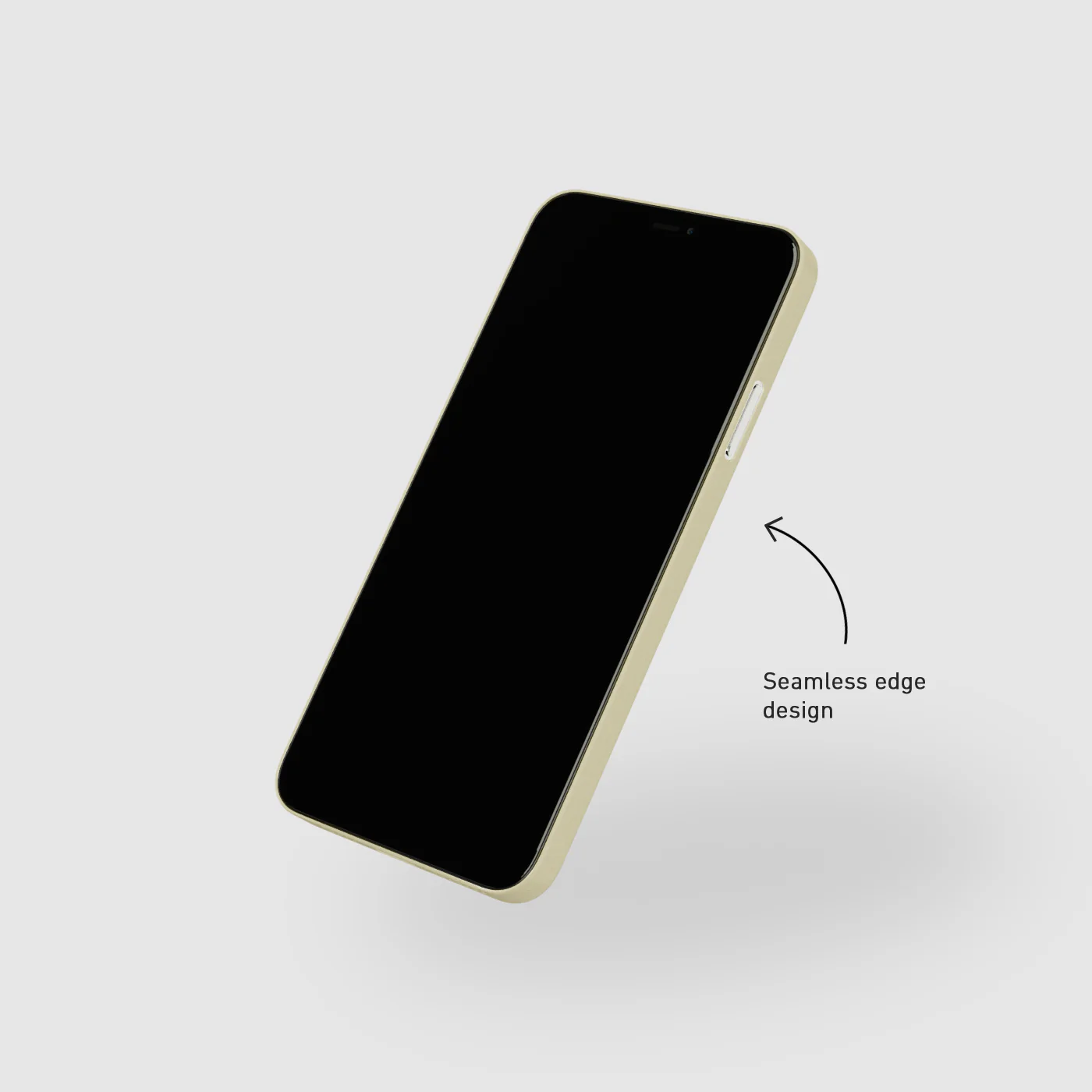 Super Thin iPhone 12 Pro Max Case - Image 9