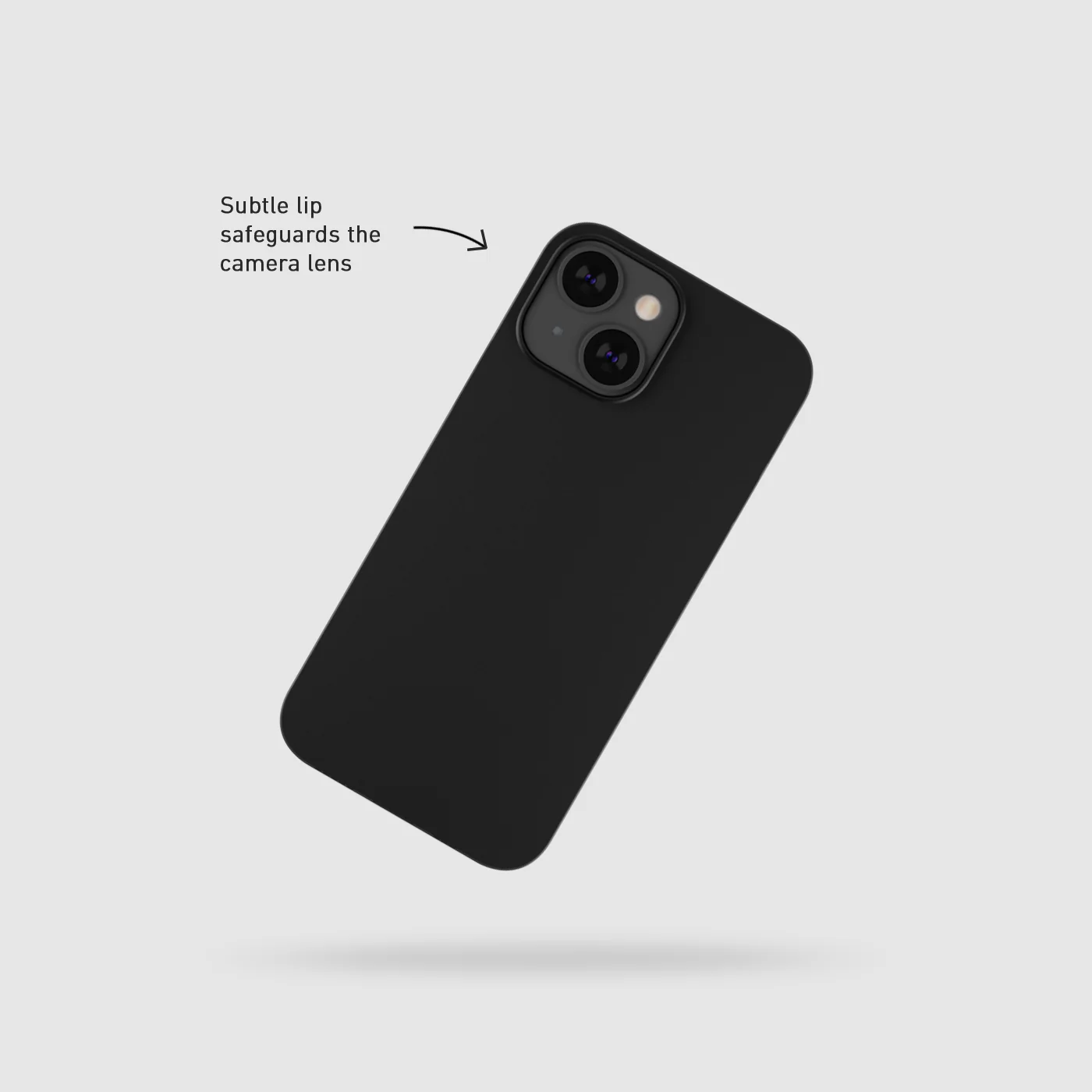 Super Thin iPhone 13 Case - Image 10