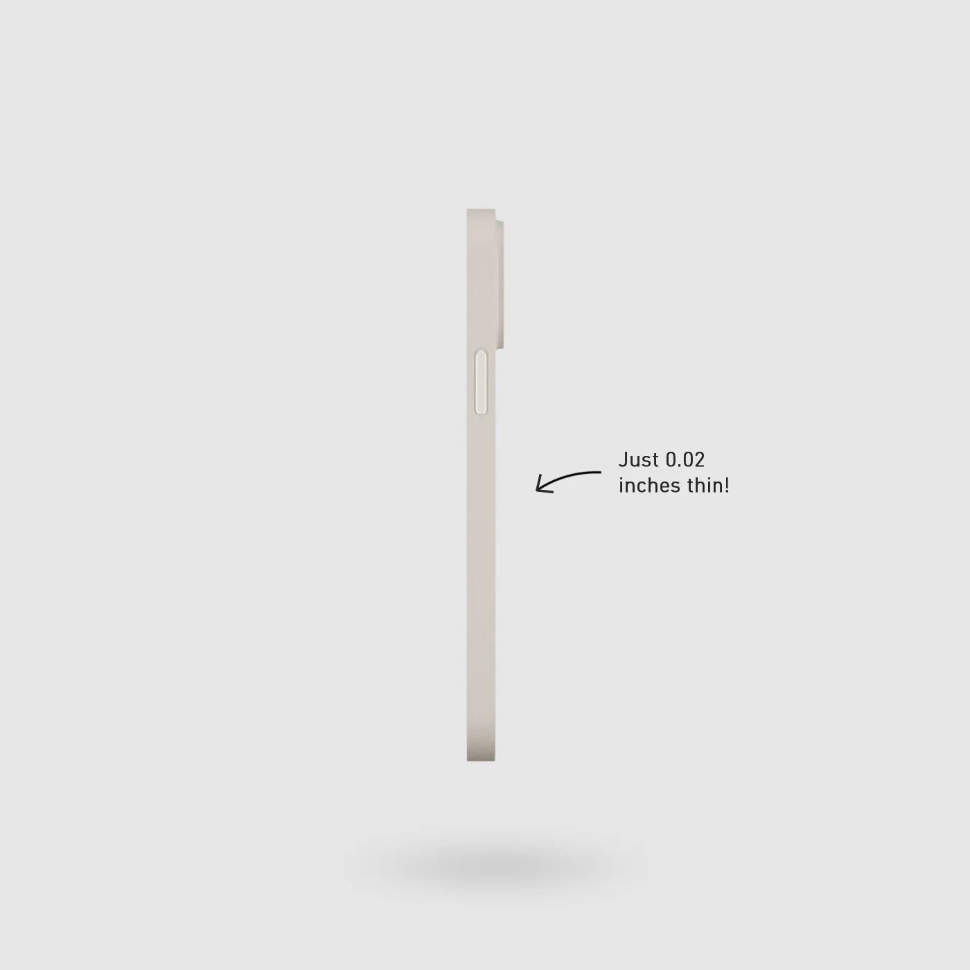 Super Thin iPhone 13 Case - Image 13