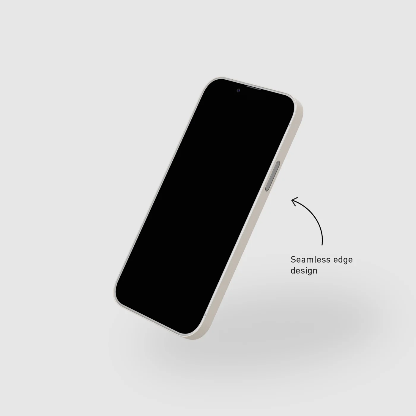 Super Thin iPhone 13 Case - Image 14
