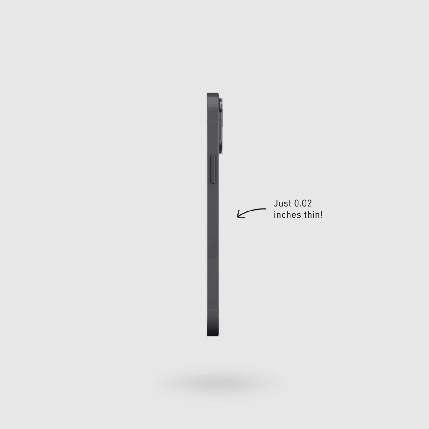 Super Thin iPhone 13 Case - Image 18