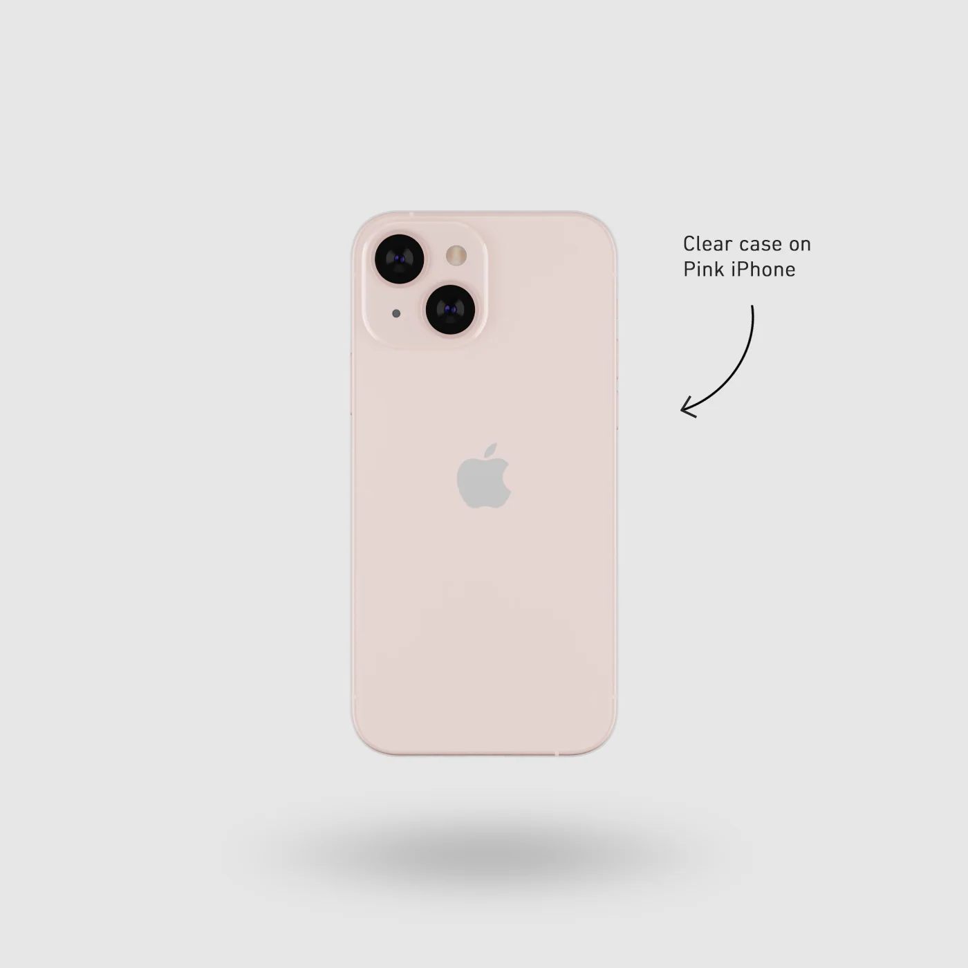 Super Thin iPhone 13 Case - Image 22
