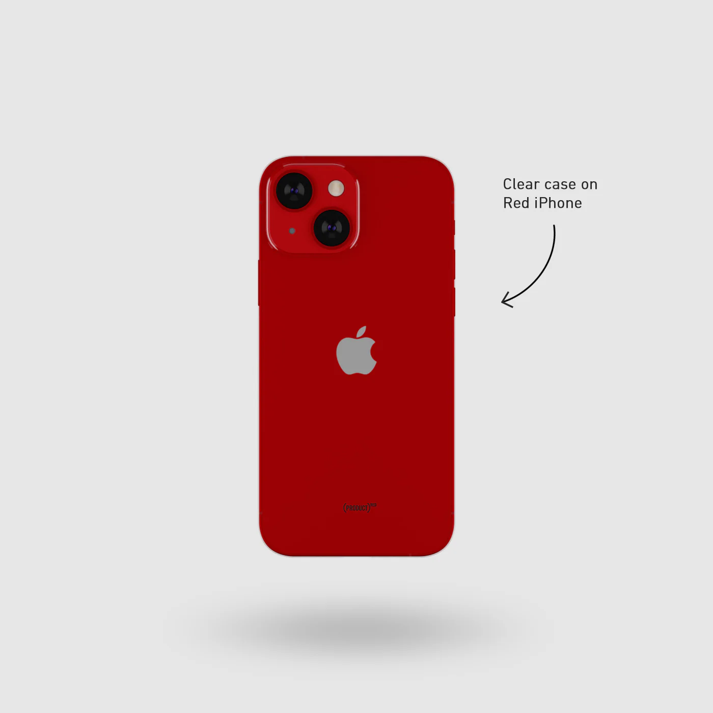 Super Thin iPhone 13 Case - Image 23