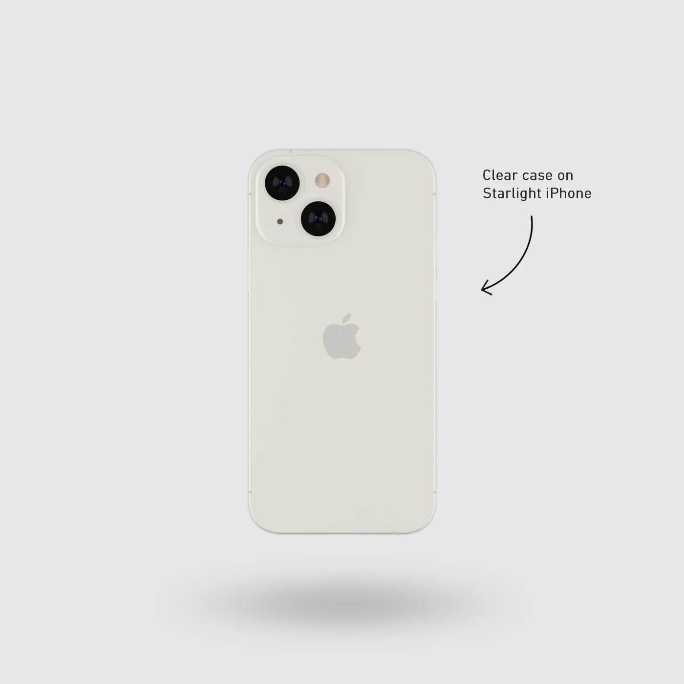 Super Thin iPhone 13 Case - Image 24