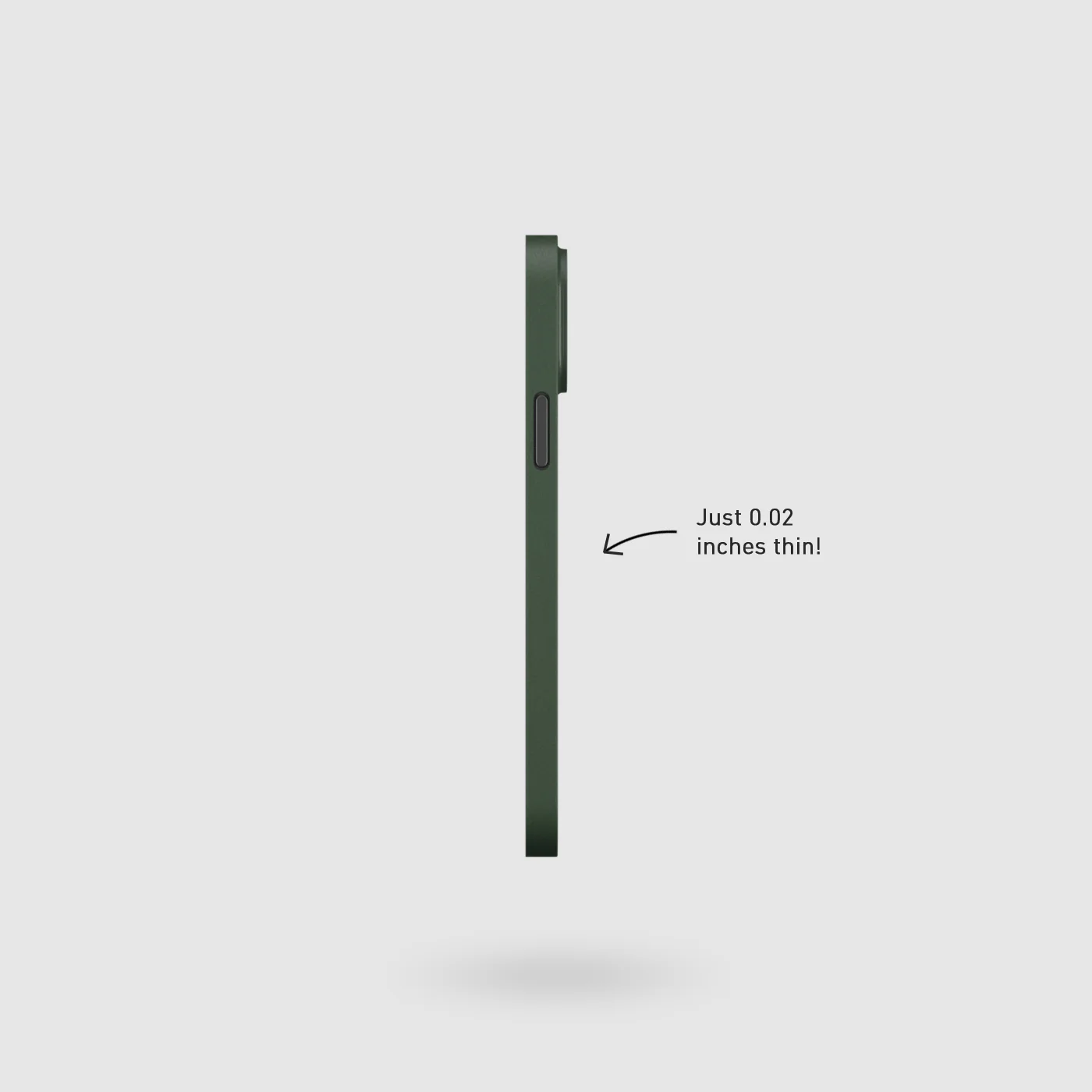 Super Thin iPhone 13 Case - Image 37