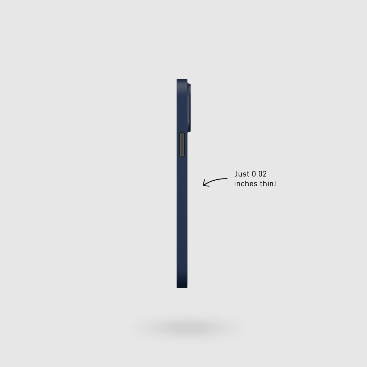 Super Thin iPhone 13 Case - Image 42