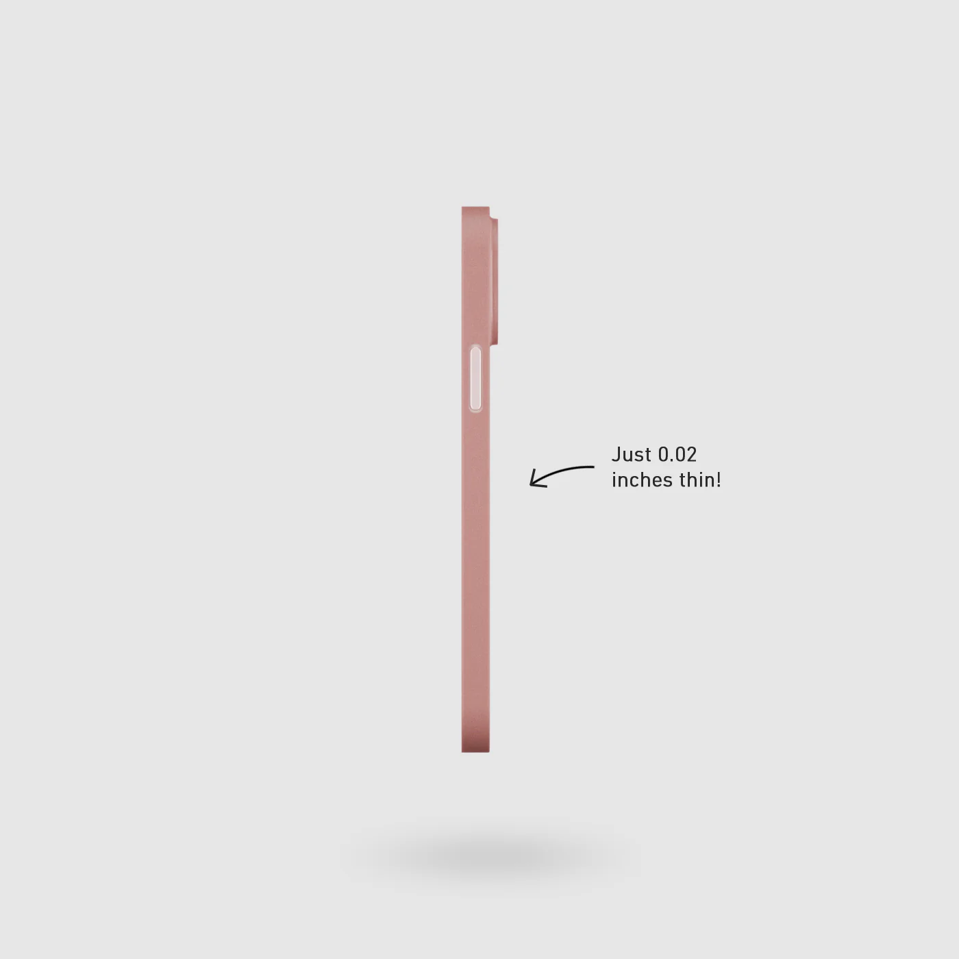 Super Thin iPhone 13 Case - Image 47