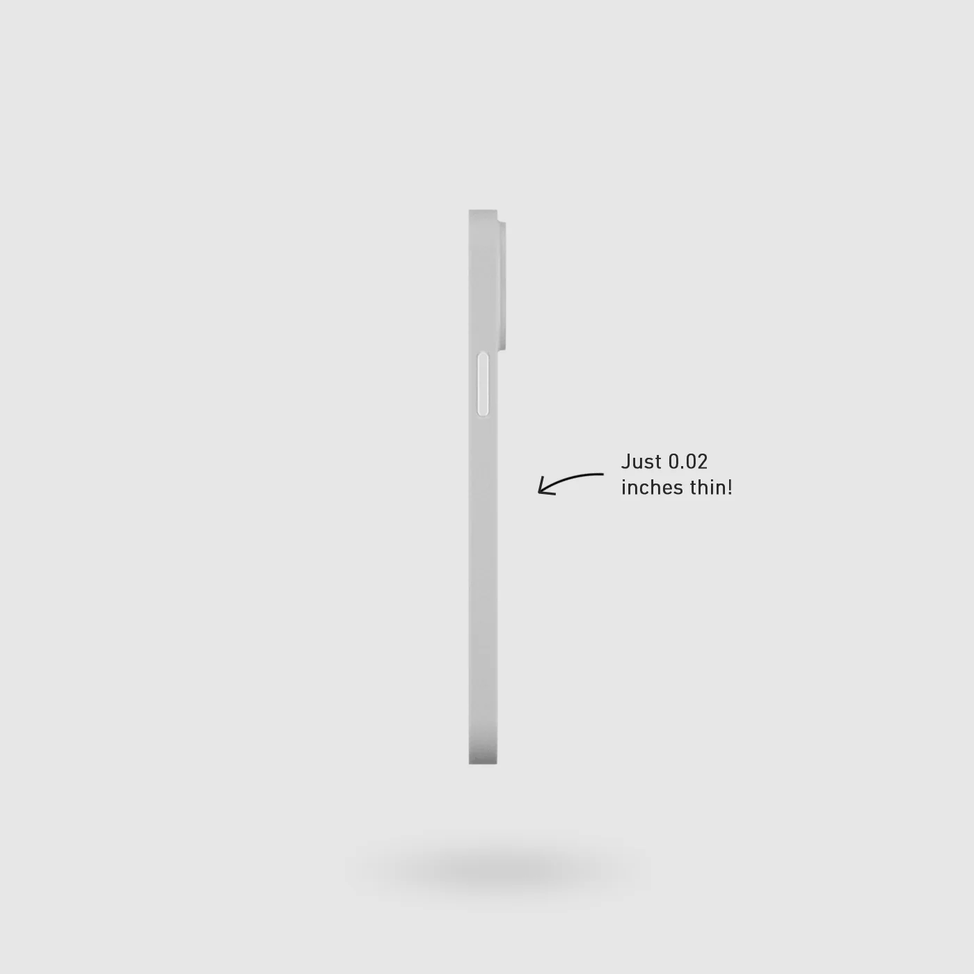 Super Thin iPhone 13 Case - Image 57