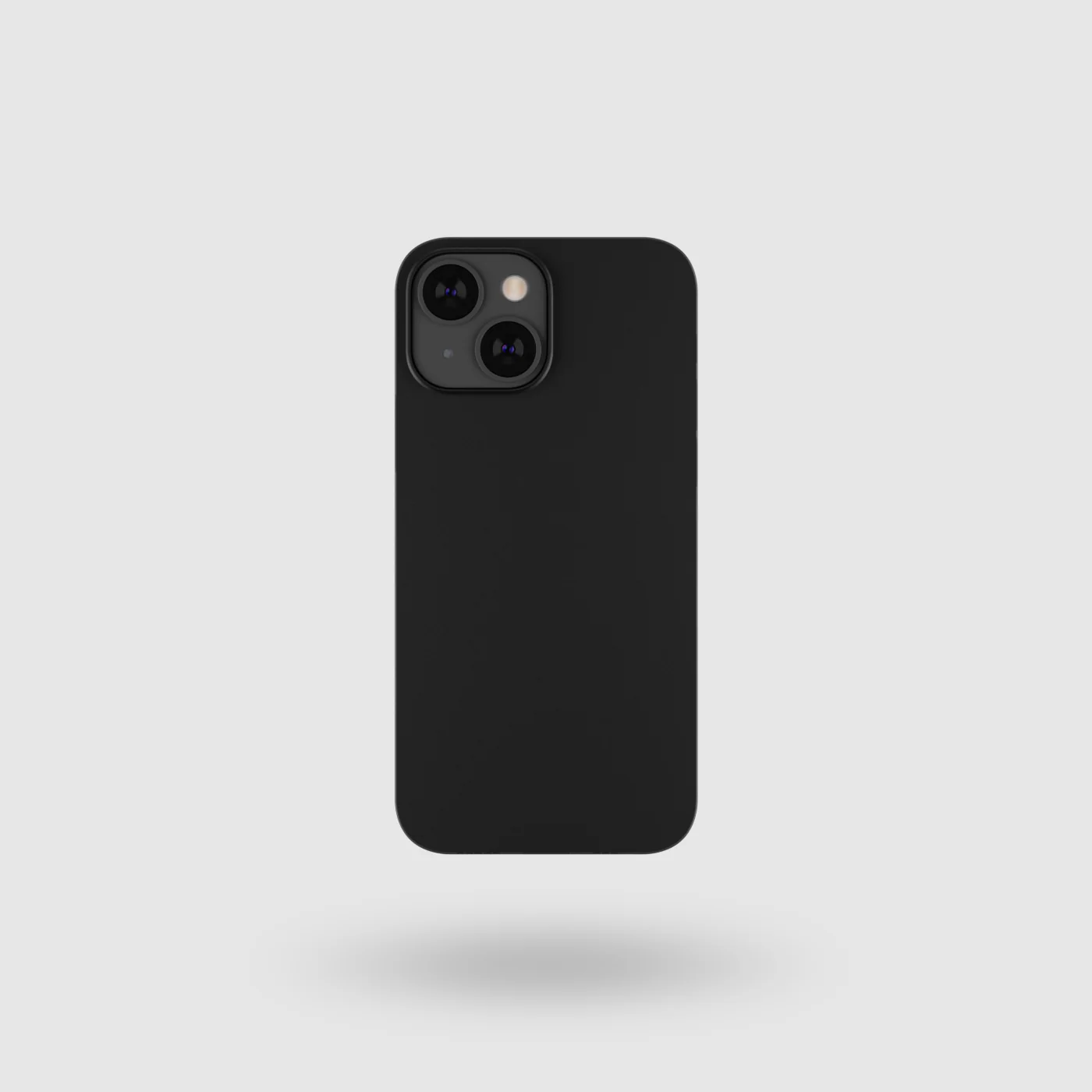 Super Thin iPhone 13 Case - Image 6