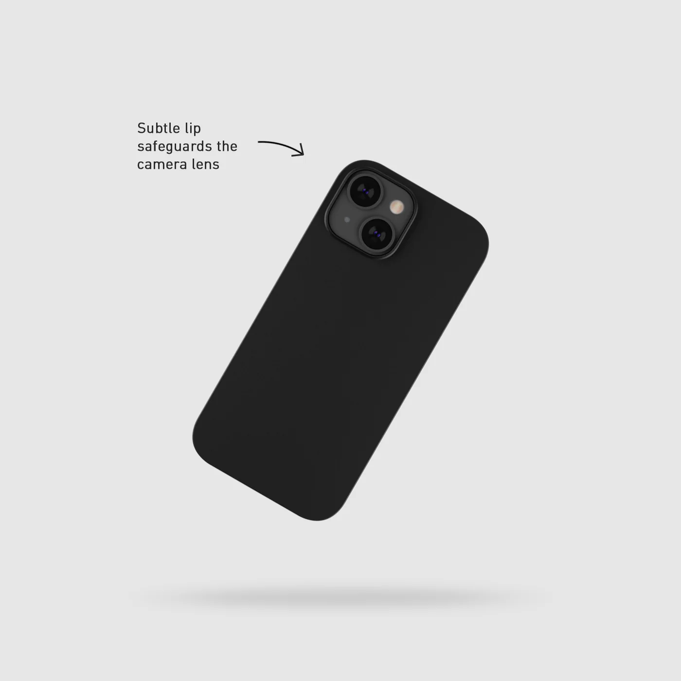 Super Thin iPhone 13 Mini Case - Image 15