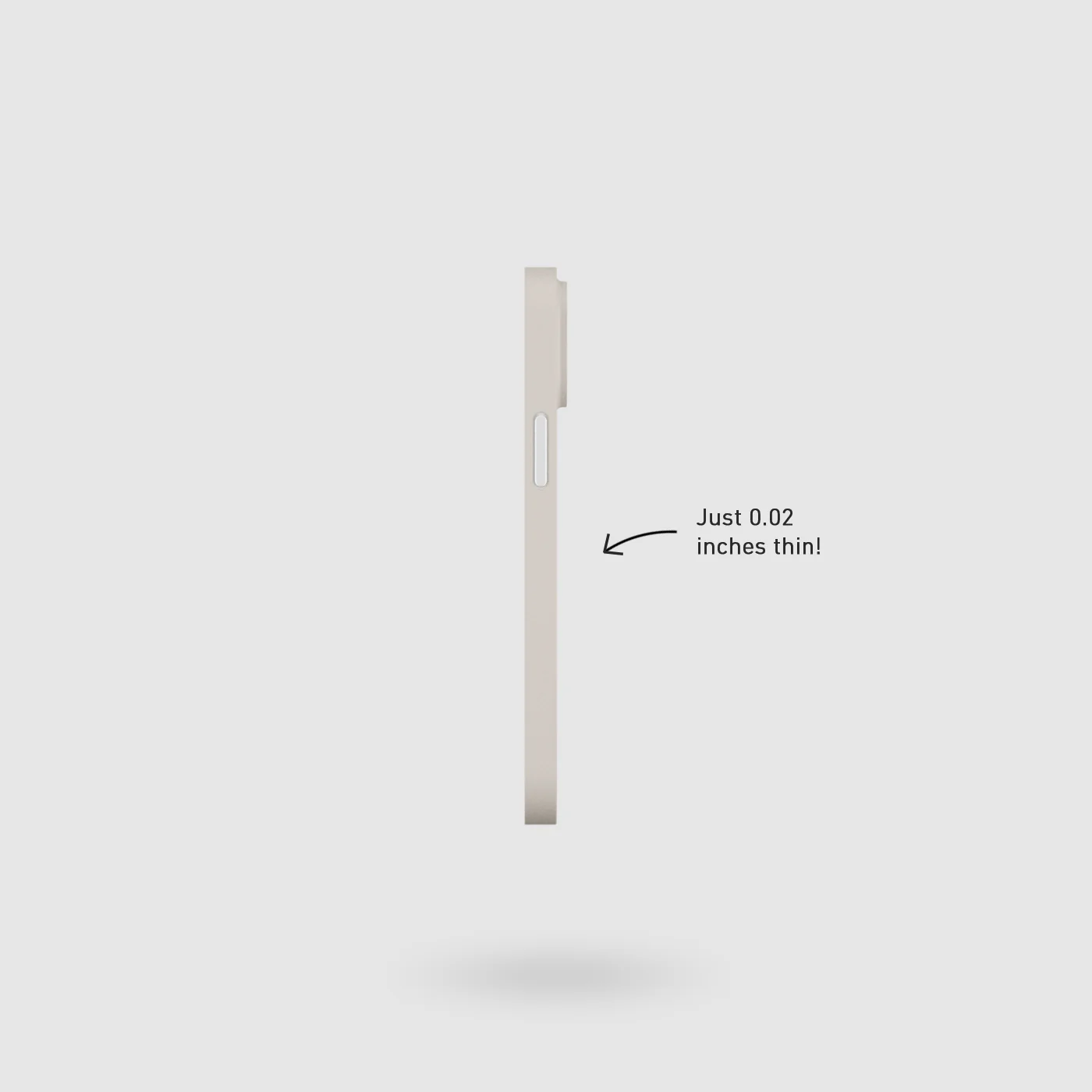 Super Thin iPhone 13 Mini Case - Image 18
