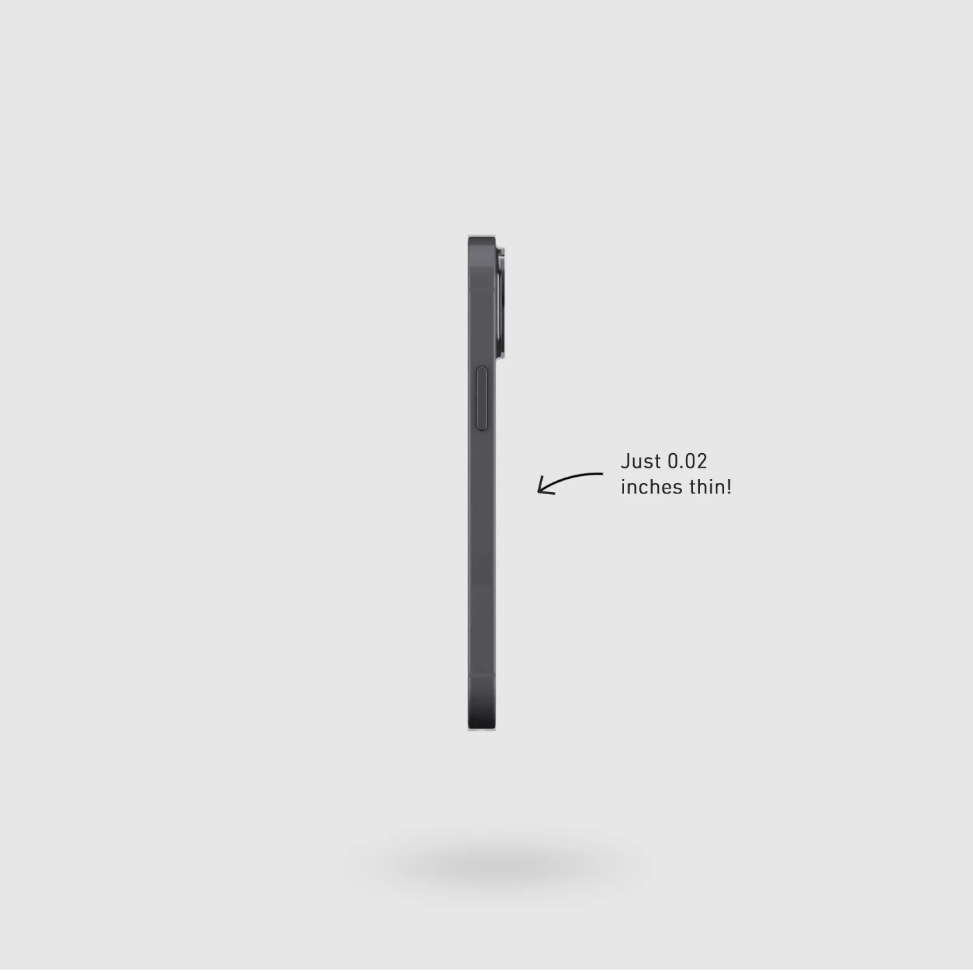 Super Thin iPhone 13 Mini Case - Image 23