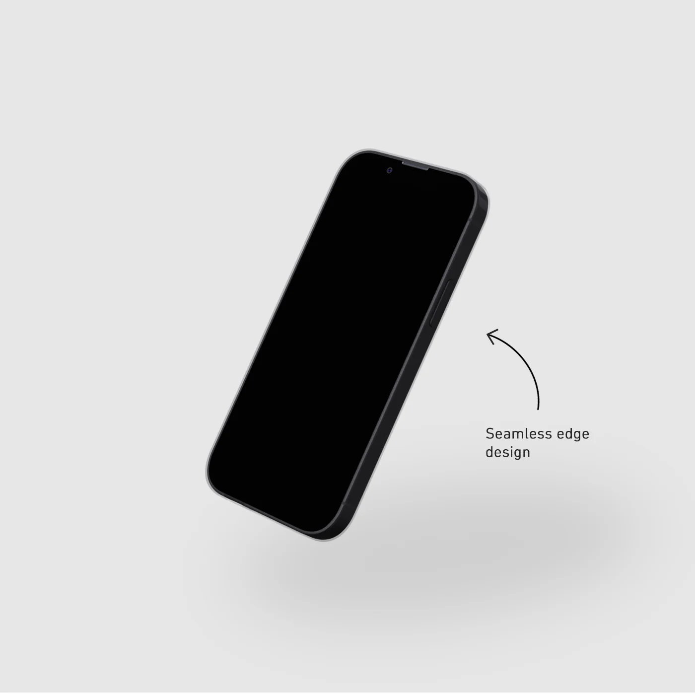 Super Thin iPhone 13 Mini Case - Image 24