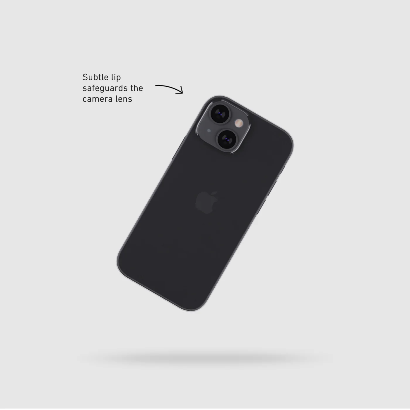 Super Thin iPhone 13 Mini Case - Image 25