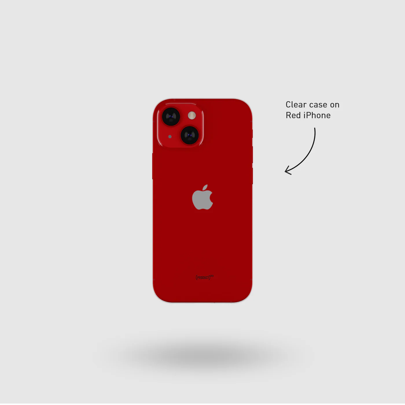 Super Thin iPhone 13 Mini Case - Image 28