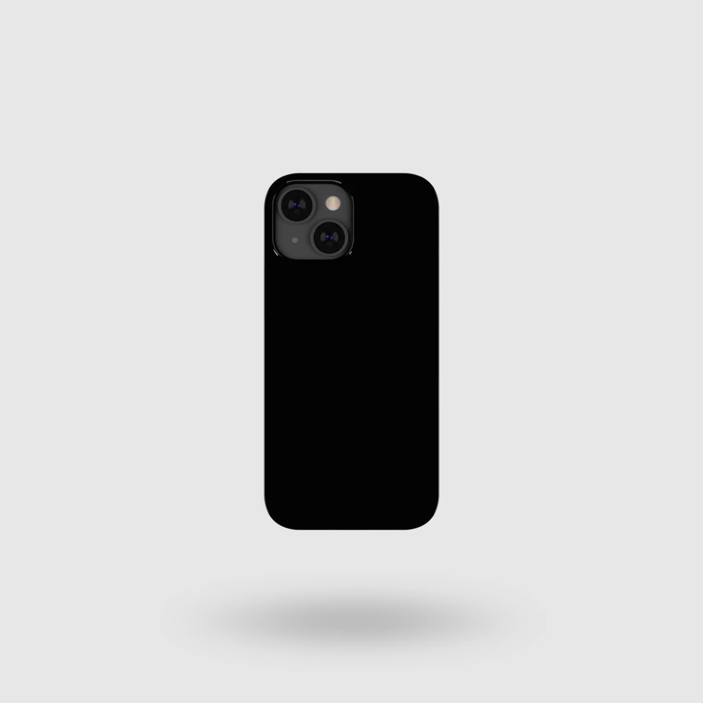 Super Thin iPhone 13 Mini Case - Image 30