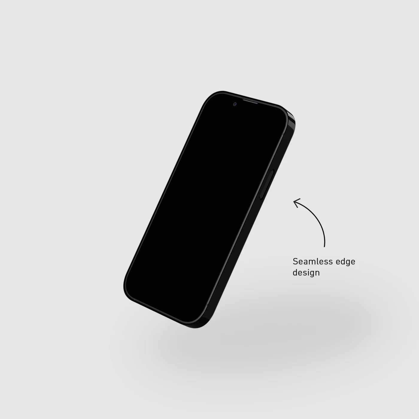 Super Thin iPhone 13 Mini Case - Image 33