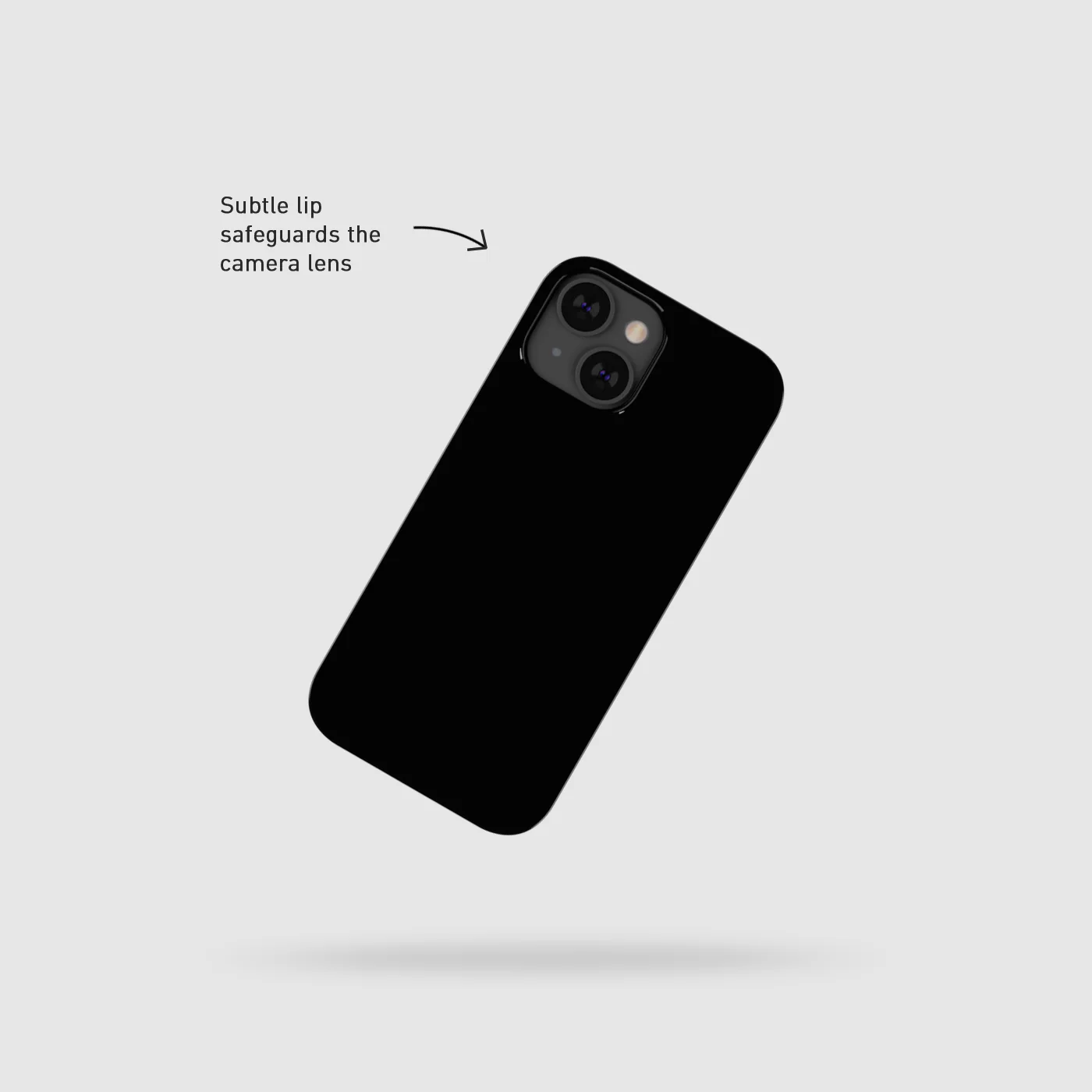 Super Thin iPhone 13 Mini Case - Image 34