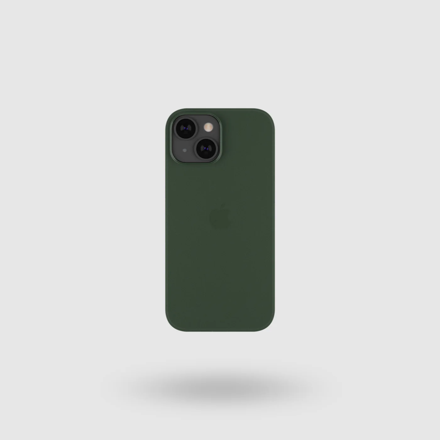 Super Thin iPhone 13 Mini Case - Image 35