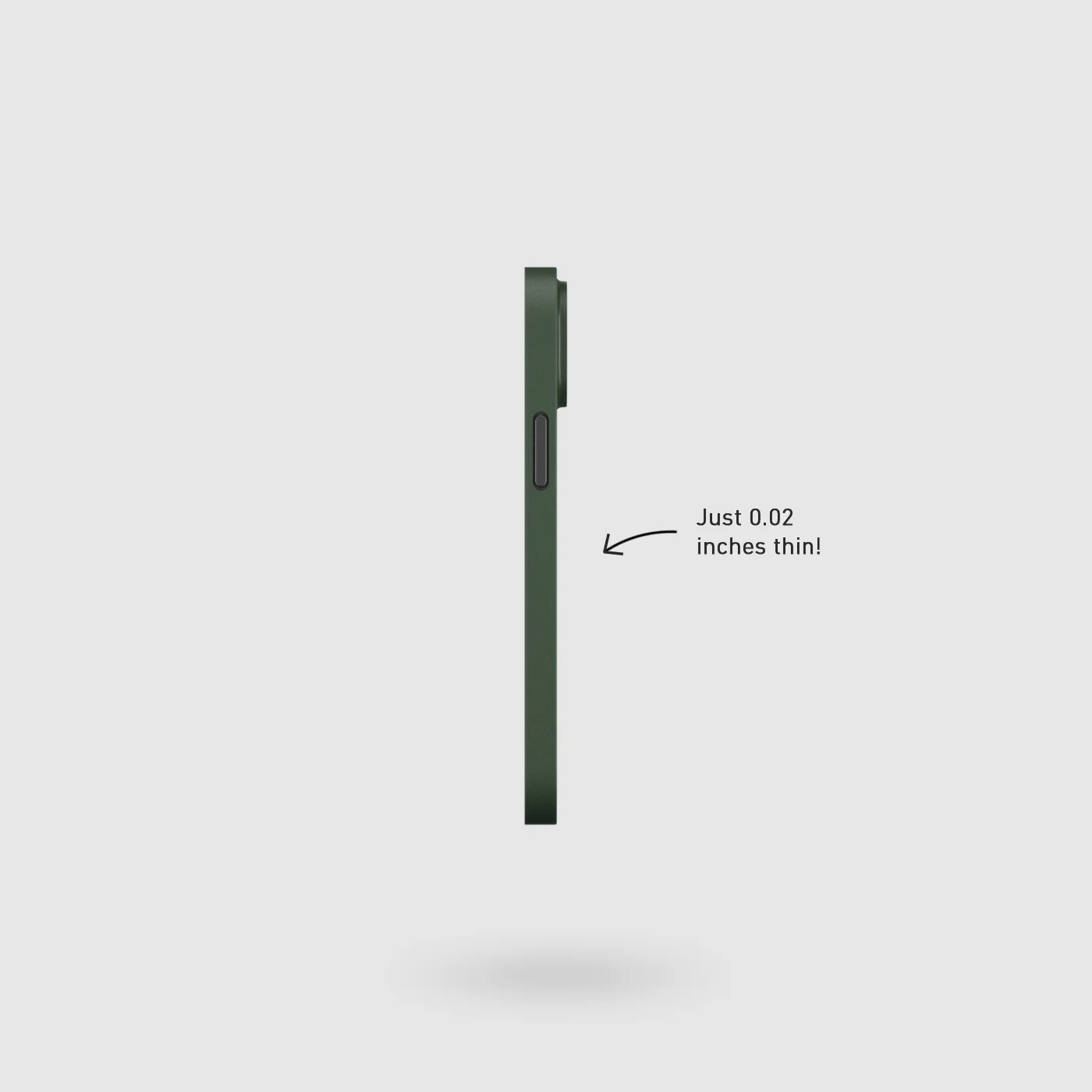 Super Thin iPhone 13 Mini Case - Image 37