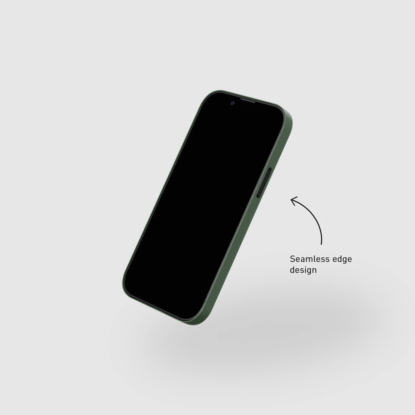 Super Thin iPhone 13 Mini Case - Image 38