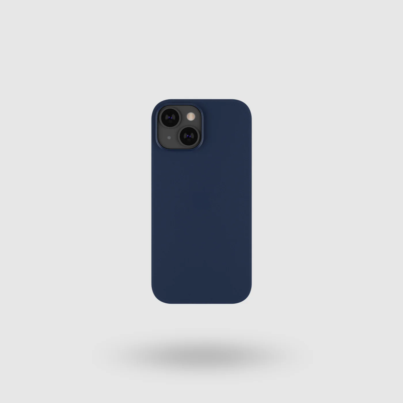 Super Thin iPhone 13 Mini Case - Image 40
