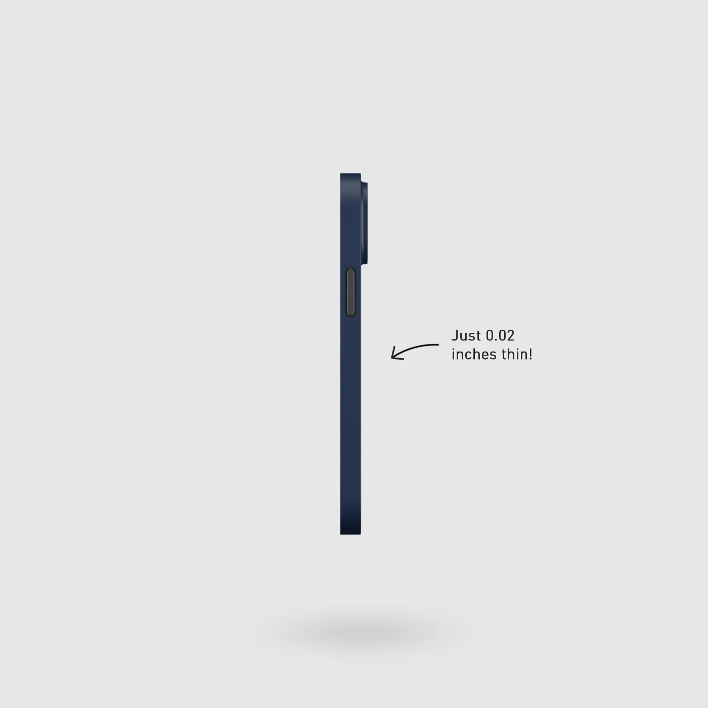 Super Thin iPhone 13 Mini Case - Image 42