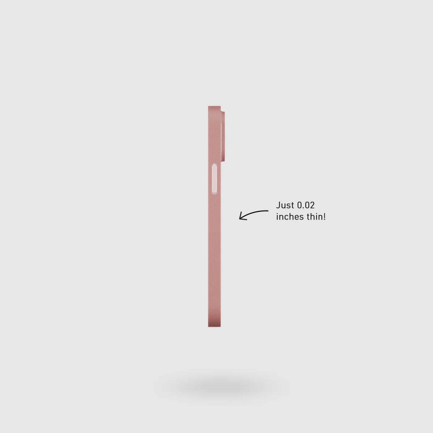 Super Thin iPhone 13 Mini Case - Image 47