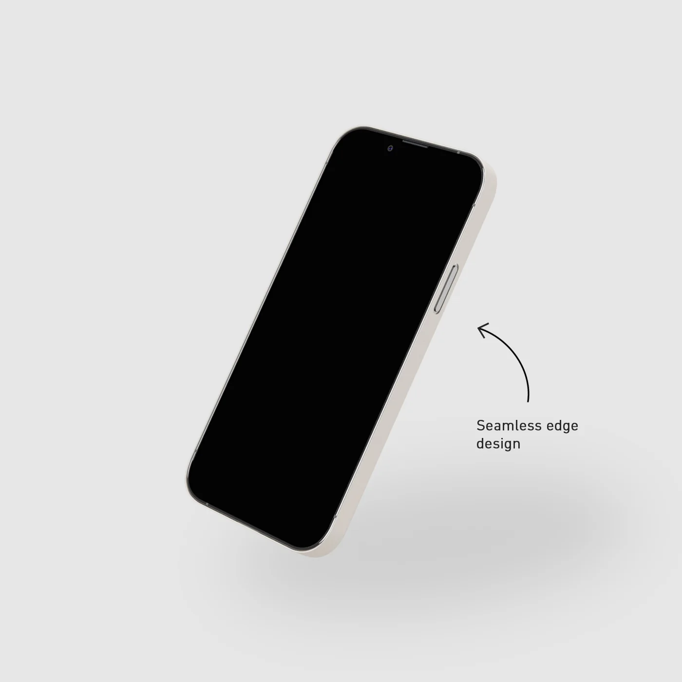 Super Thin iPhone 13 Pro Case - Image 14