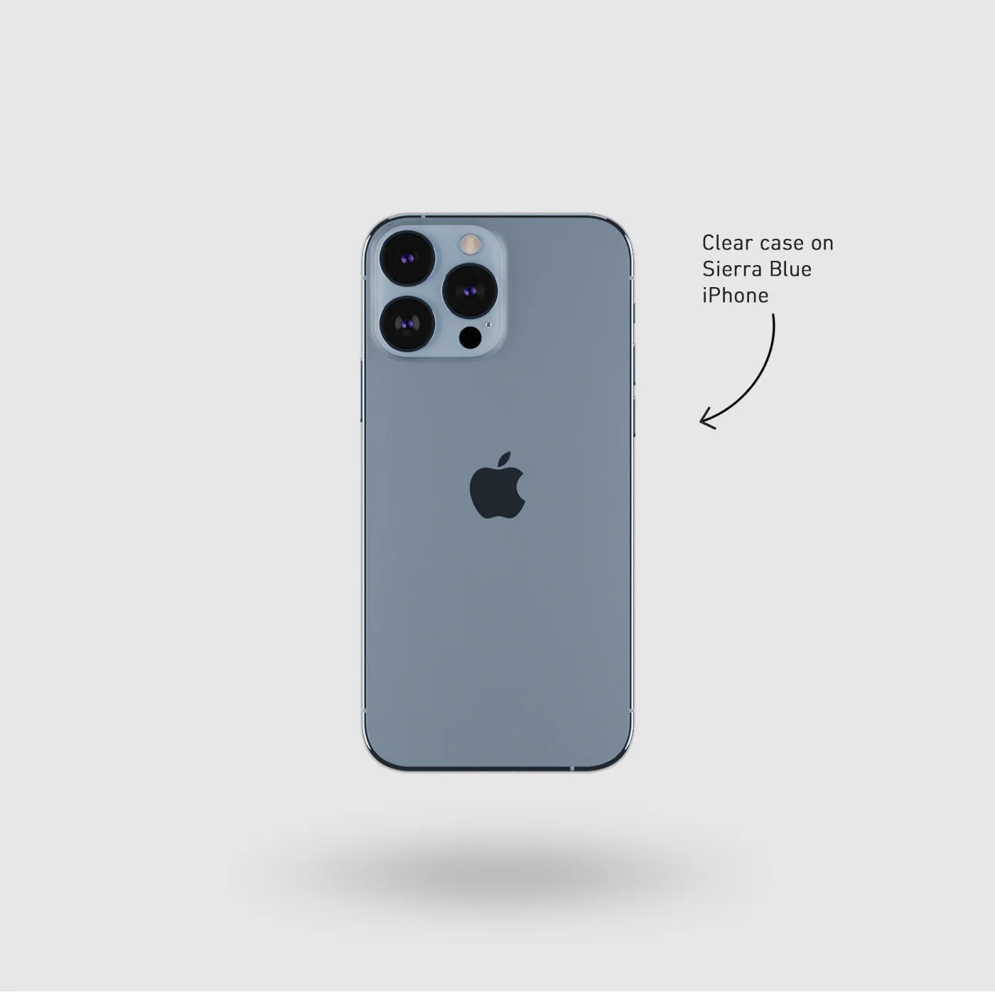 Super Thin iPhone 13 Pro Case - Image 18