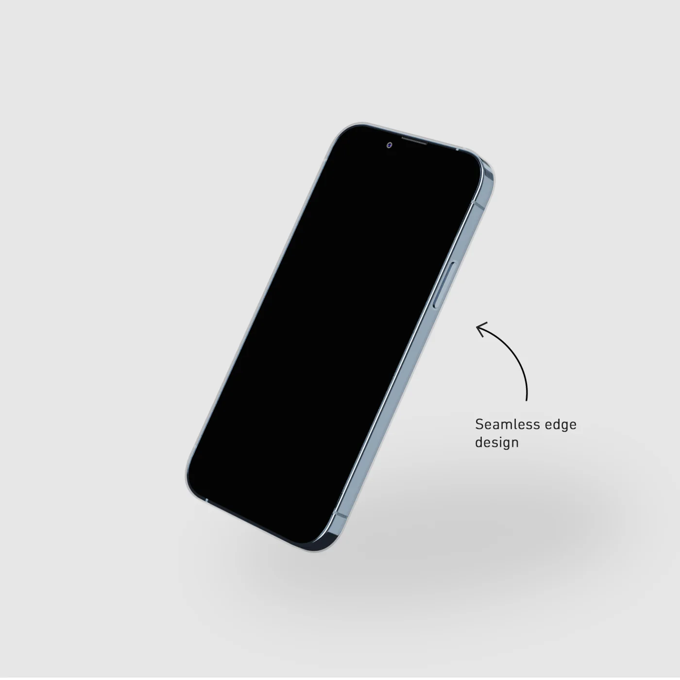Super Thin iPhone 13 Pro Case - Image 21