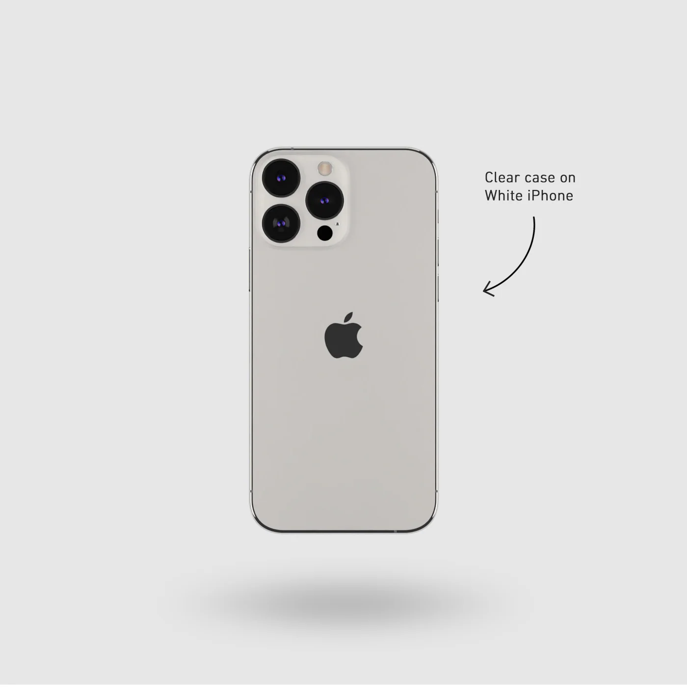 Super Thin iPhone 13 Pro Case - Image 23