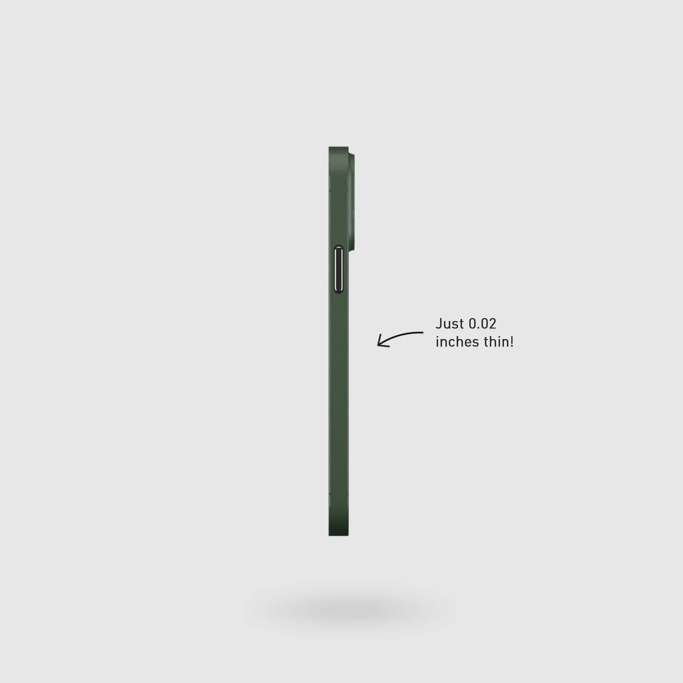Super Thin iPhone 13 Pro Case - Image 36