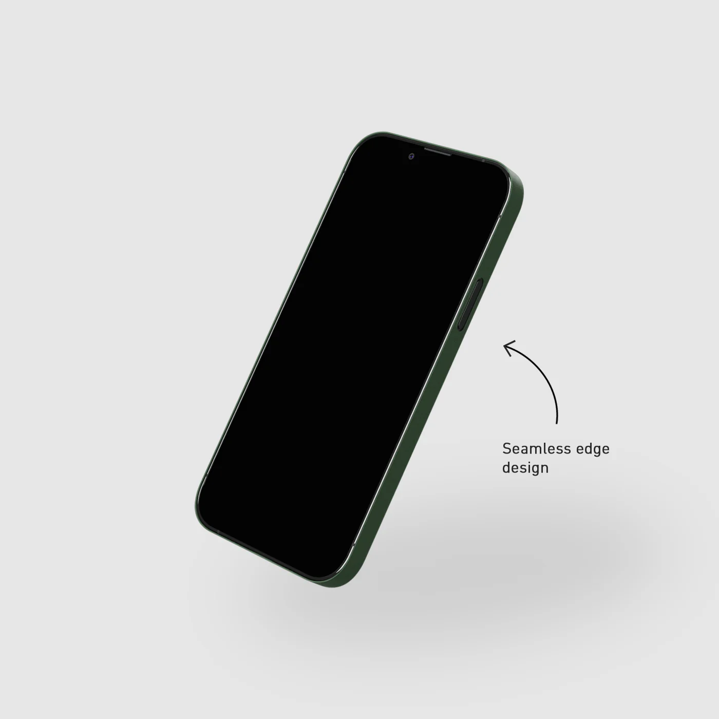 Super Thin iPhone 13 Pro Case - Image 37