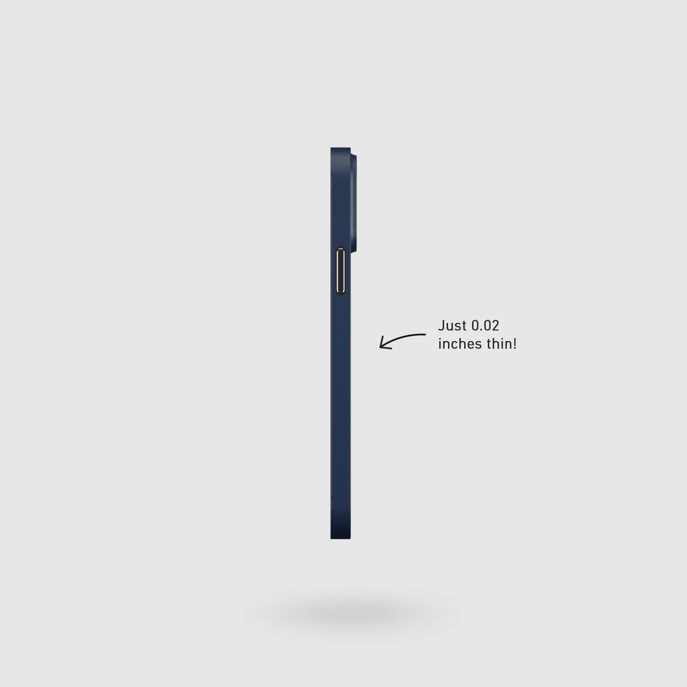 Super Thin iPhone 13 Pro Case - Image 41
