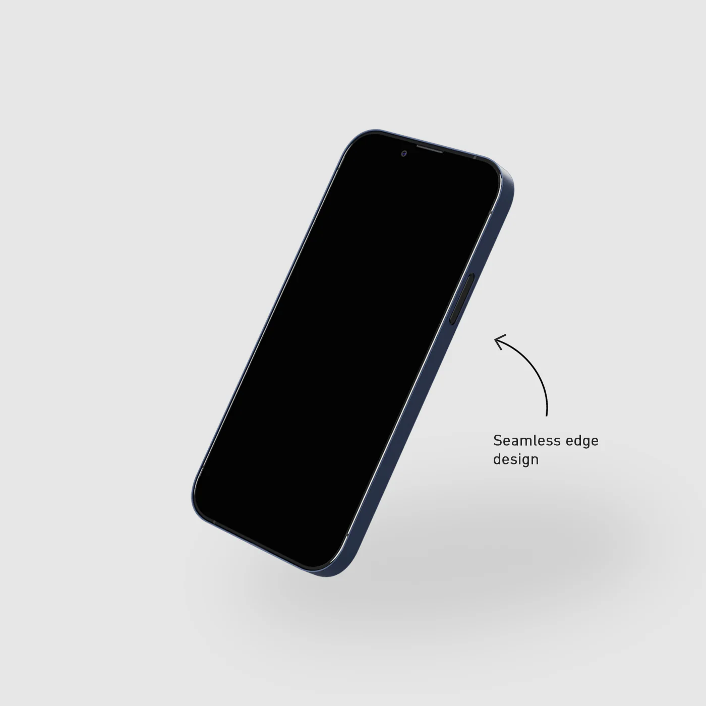 Super Thin iPhone 13 Pro Case - Image 42
