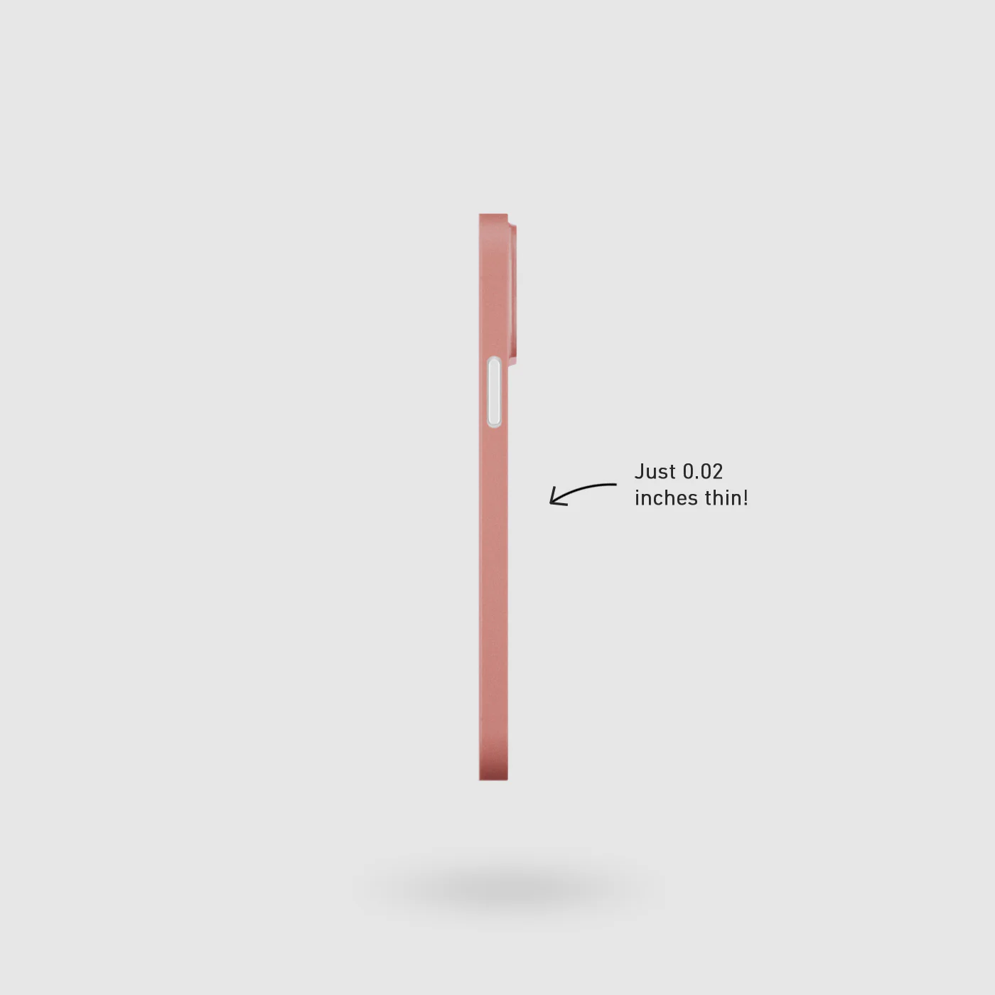 Super Thin iPhone 13 Pro Case - Image 46