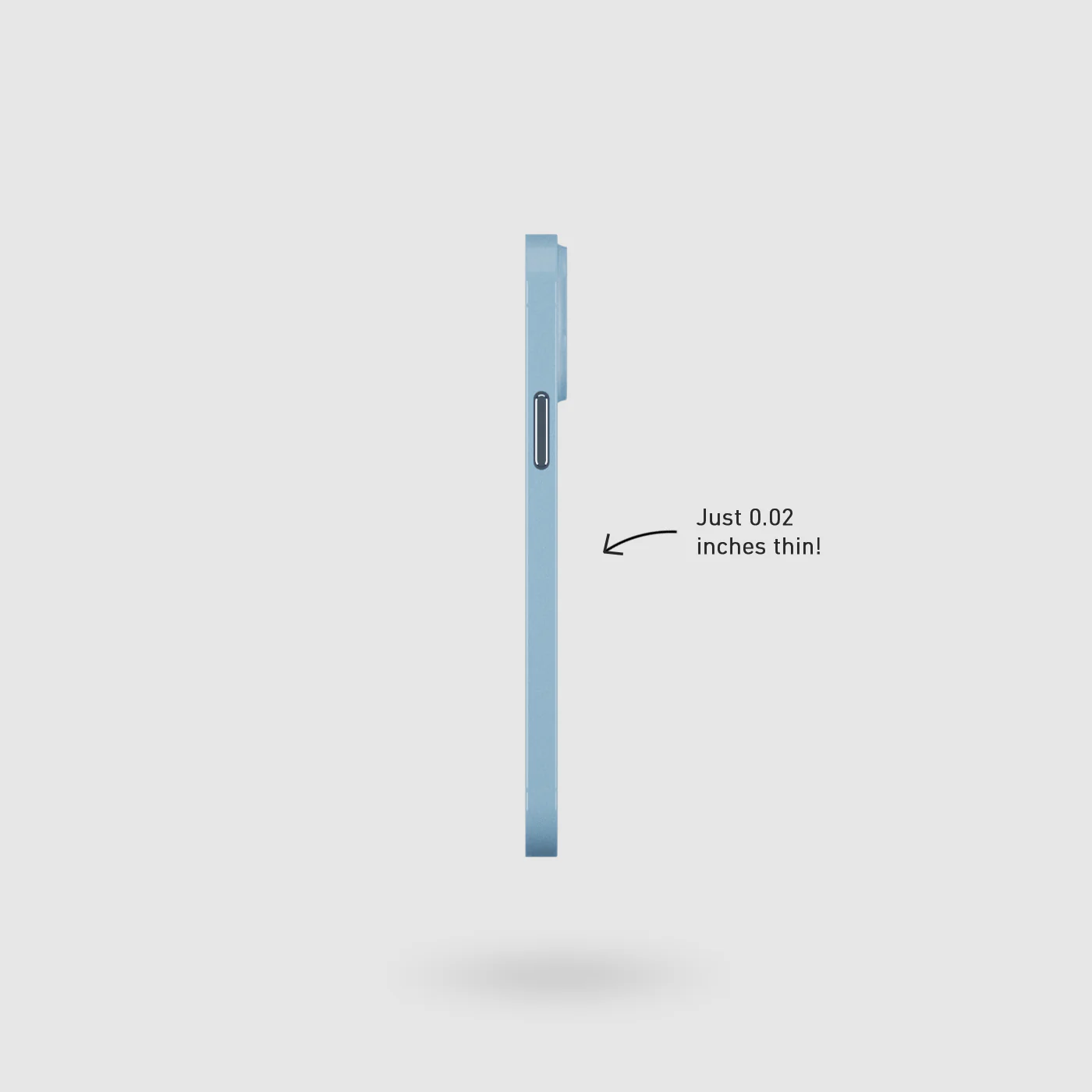 Super Thin iPhone 13 Pro Case - Image 51