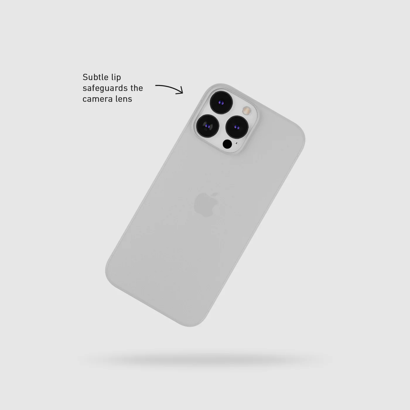 Super Thin iPhone 13 Pro Case - Image 58