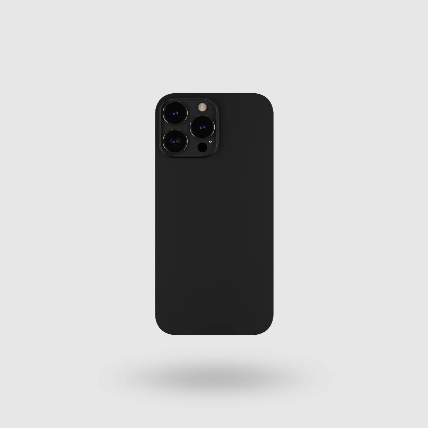 Super Thin iPhone 13 Pro Case - Image 6